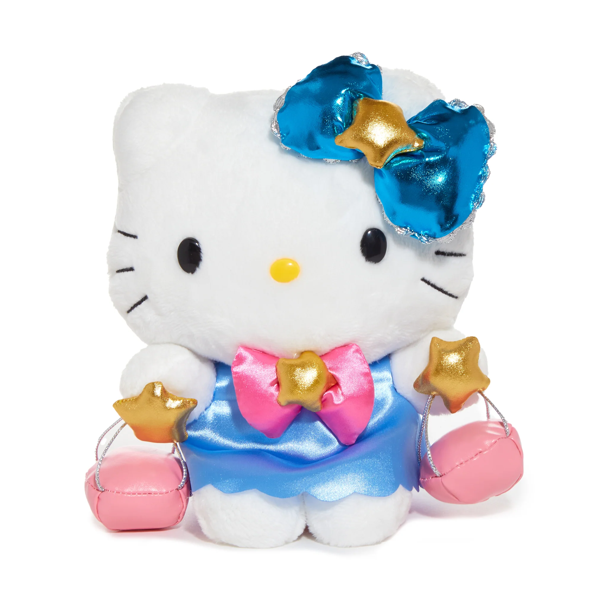 Product image 161