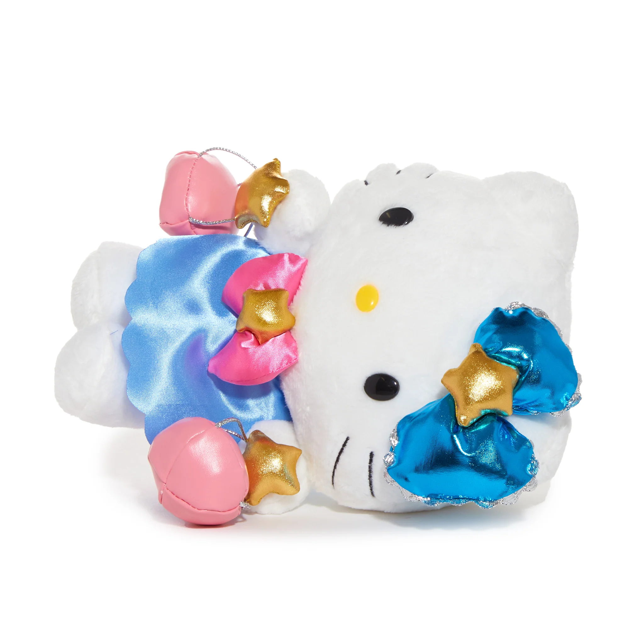 Product image 219