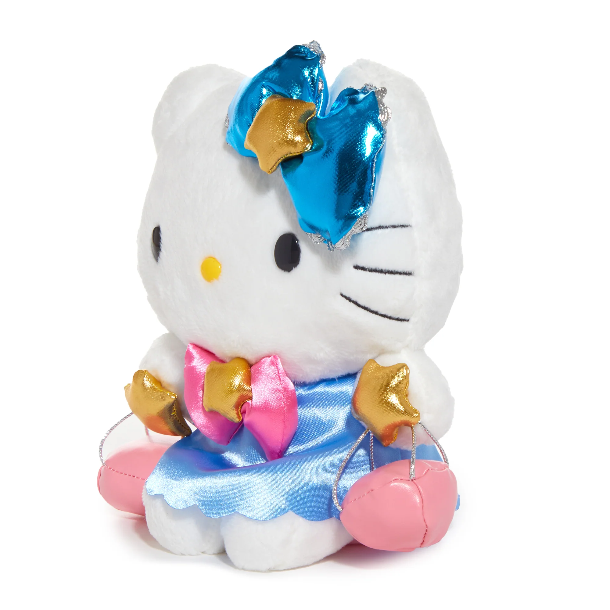 Product image 34