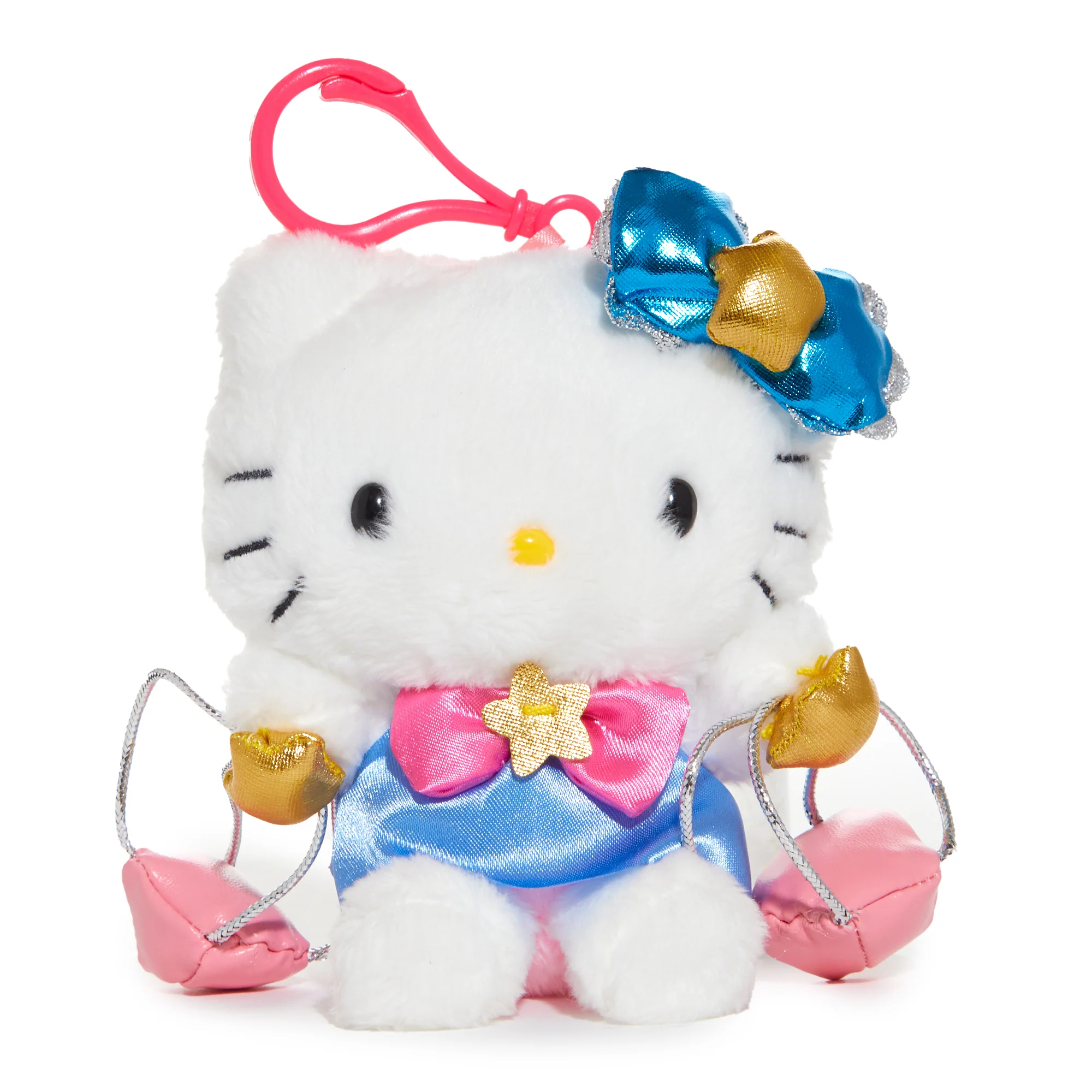 Product image 32