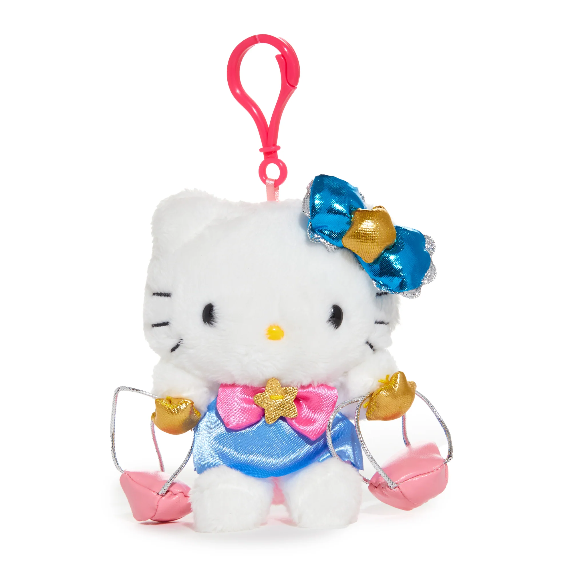 Product image 50