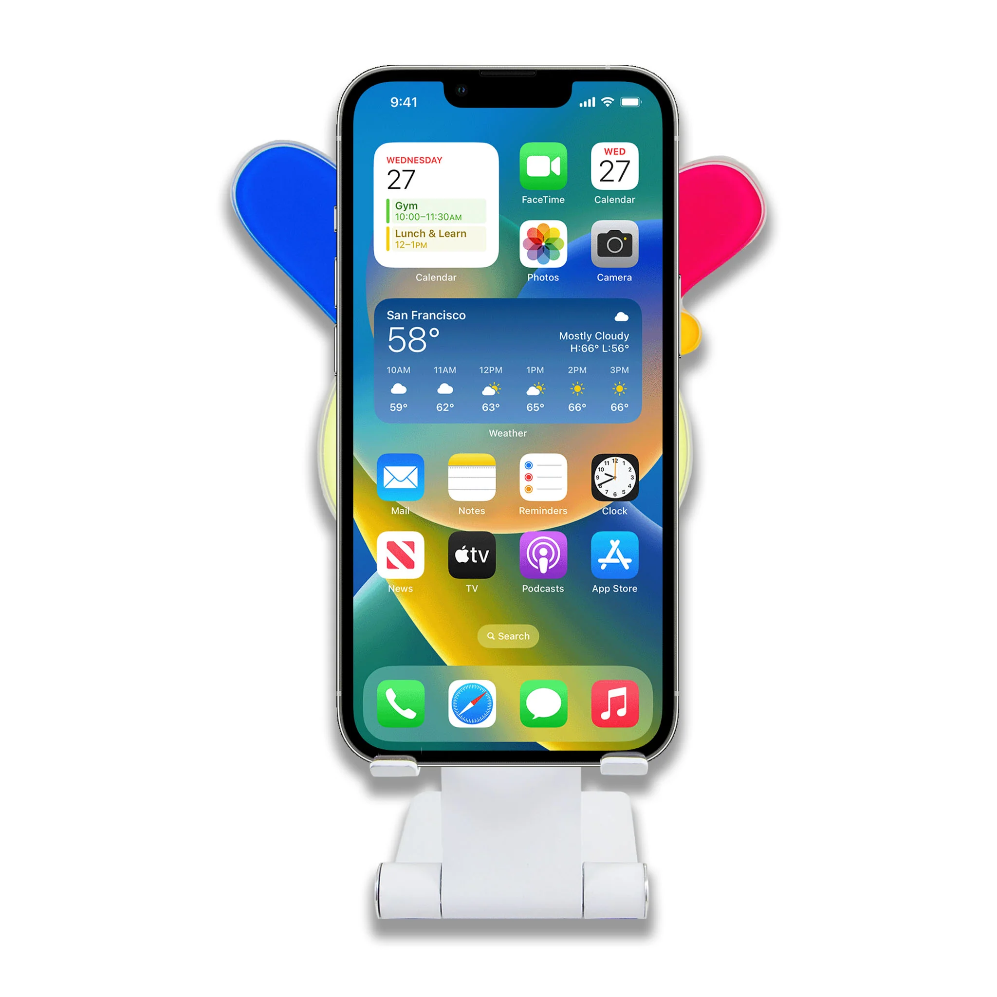 Product image 2